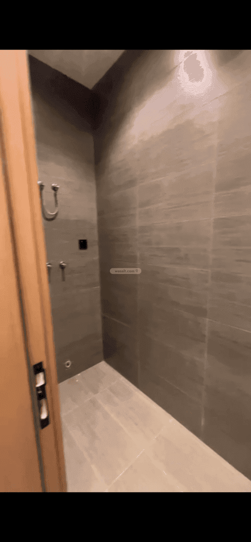 شقة 3 غرف في الرحاب 5