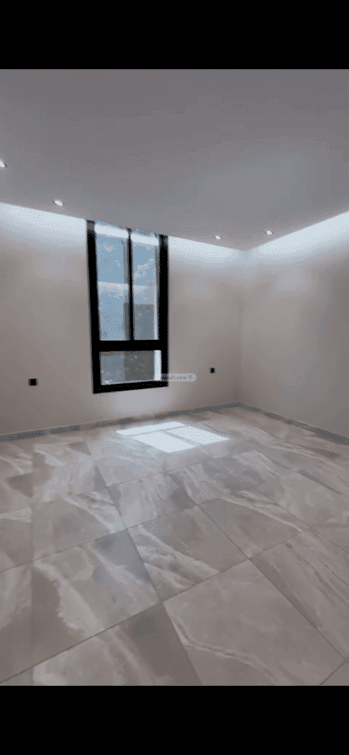 شقة 3 غرف في الرحاب 7