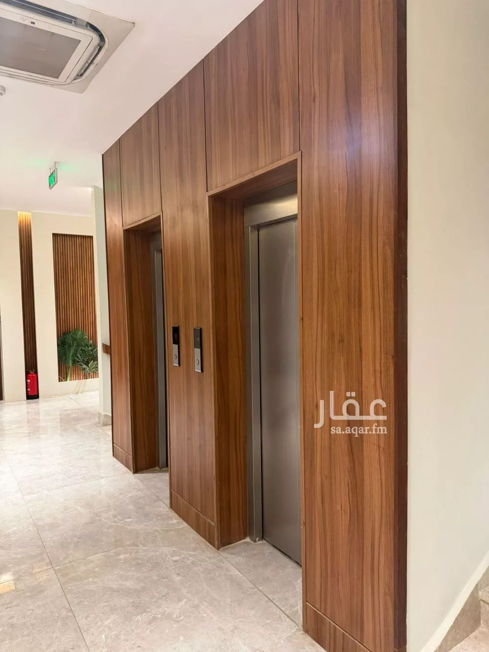 شقة 3 غرف في قرطبة 1