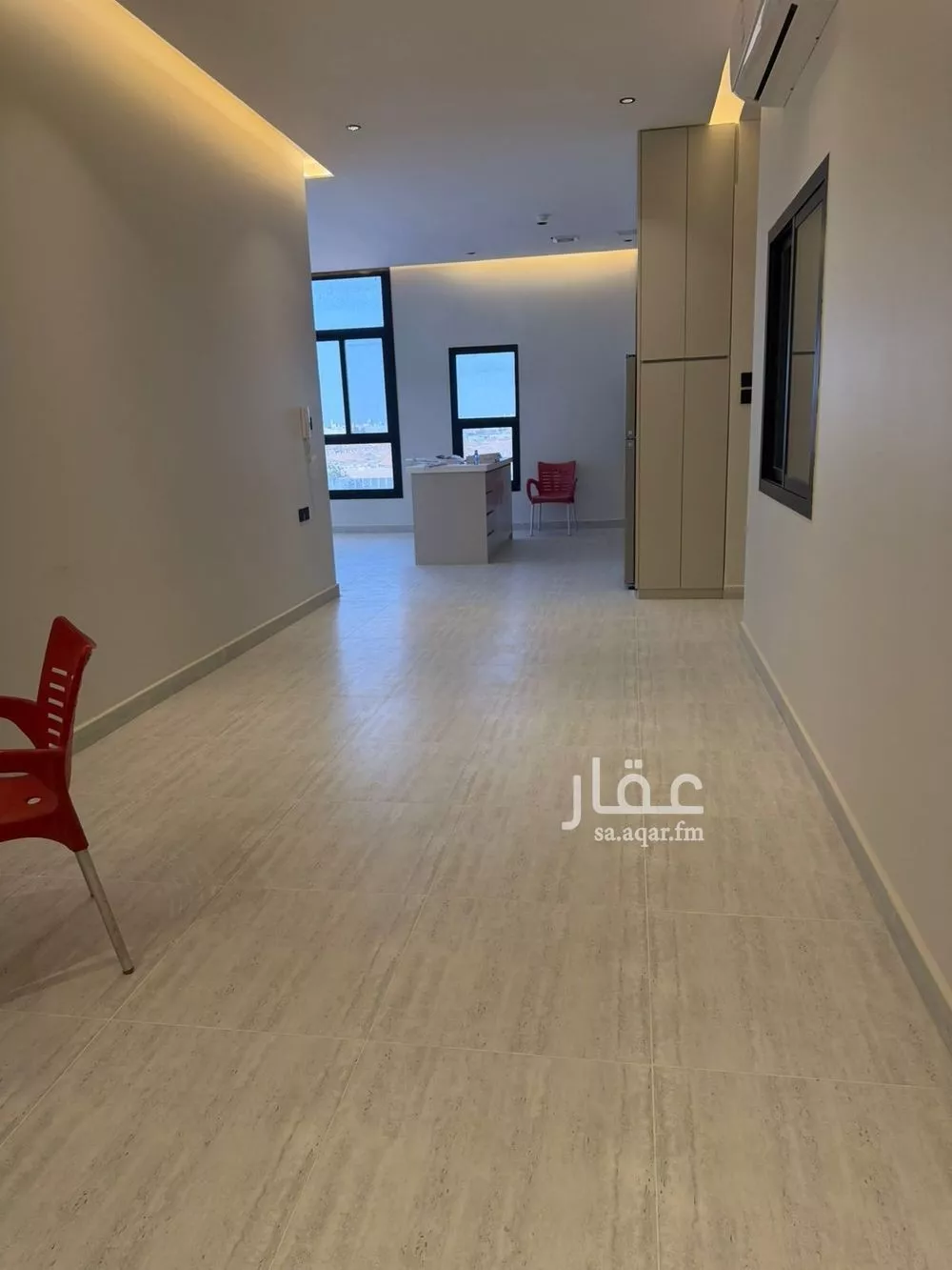 شقة 3 غرف في قرطبة 2