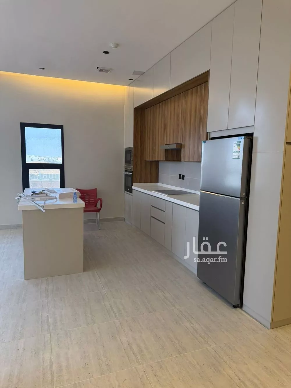 شقة 3 غرف في قرطبة 3