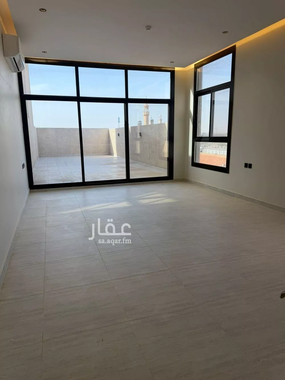 شقة 3 غرف في قرطبة 5