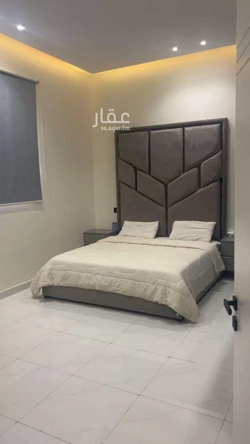 شقة 4 غرف في الجنادرية 4