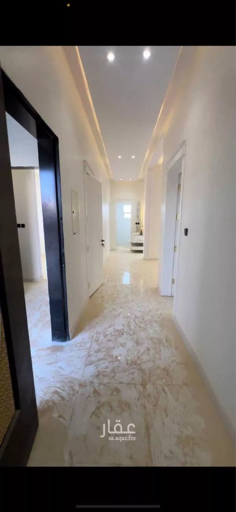 شقة 4 غرف في الجنادرية 5