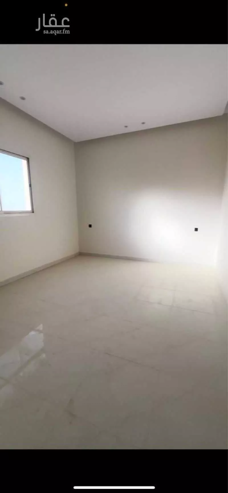 شقة 4 غرف في الجنادرية 6