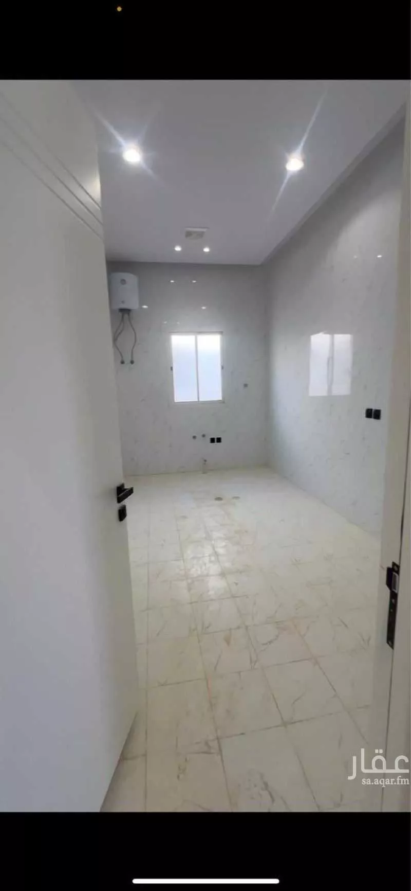 شقة 4 غرف في الجنادرية 8