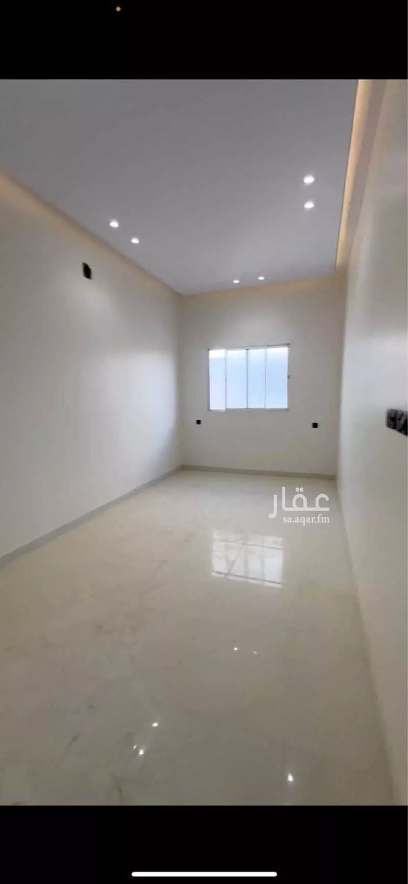 شقة 4 غرف في الجنادرية 9