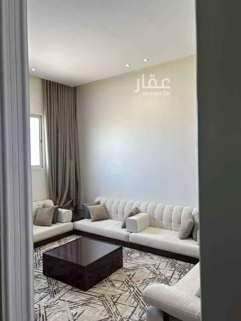 شقة 4 غرف في الجنادرية 10