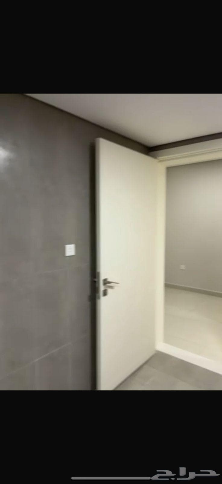 apartment in Batha Quraysh 2