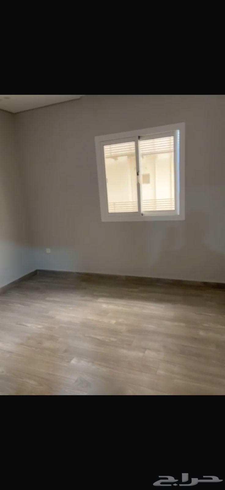 apartment in Batha Quraysh 3