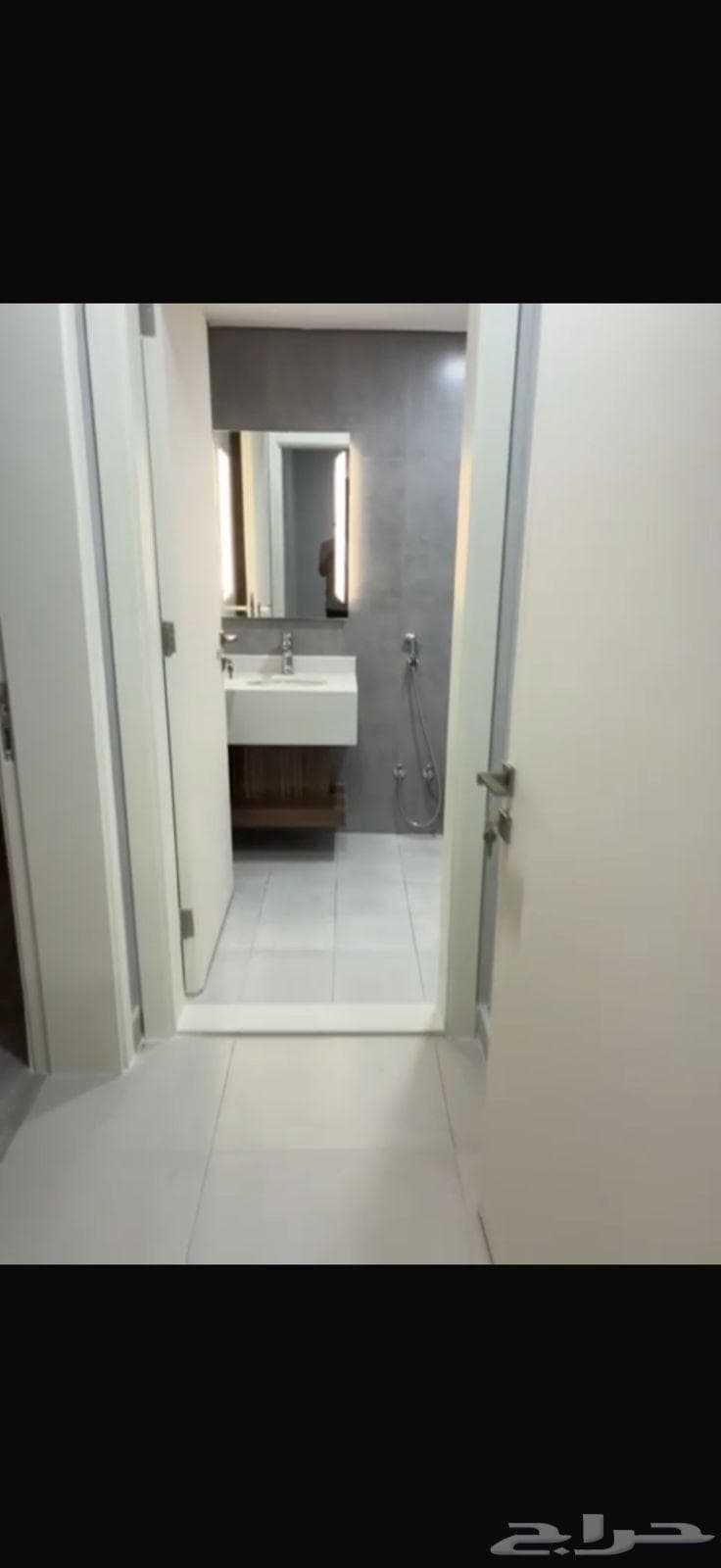 apartment in Batha Quraysh 4