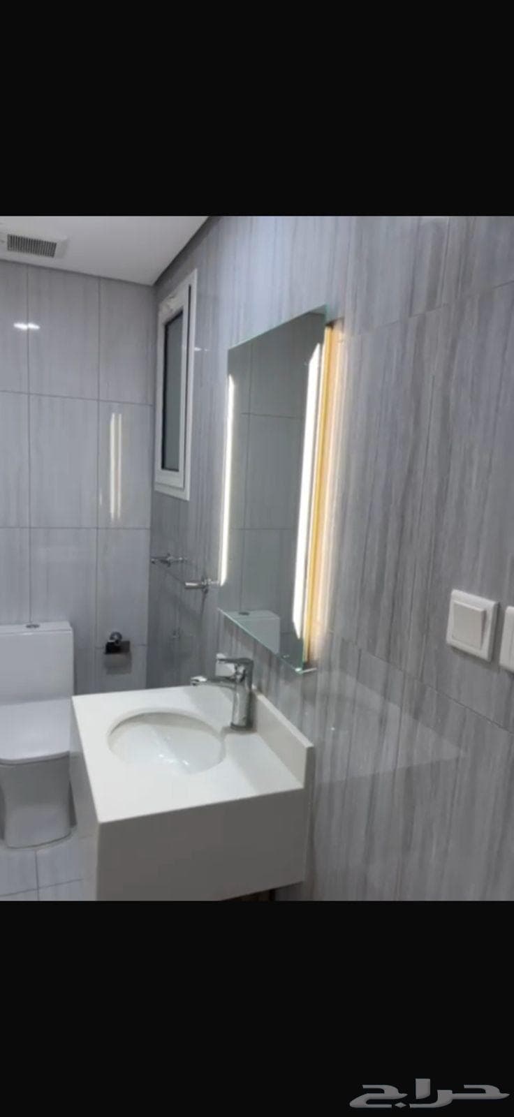 apartment in Batha Quraysh 5