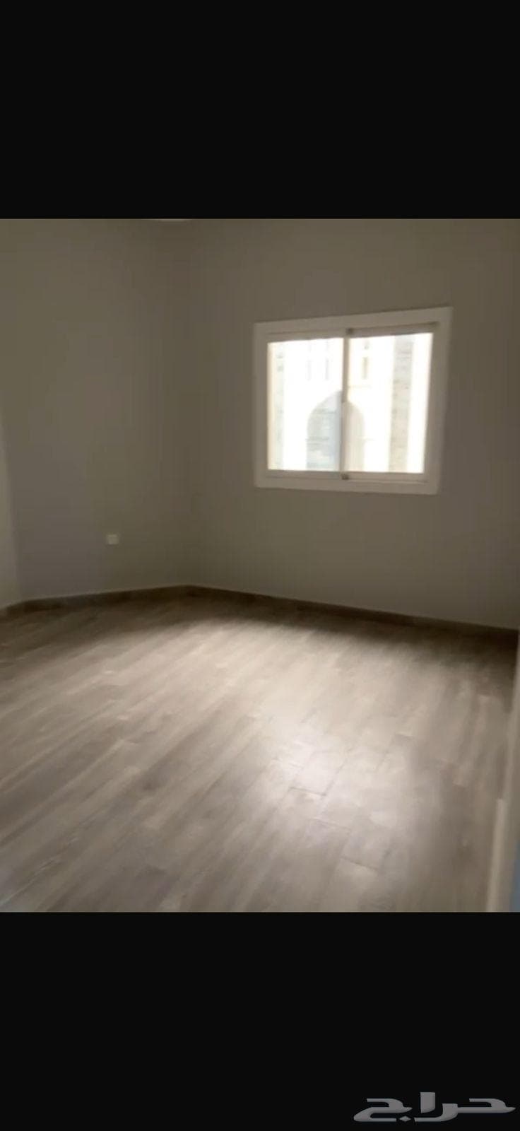apartment in Batha Quraysh 6