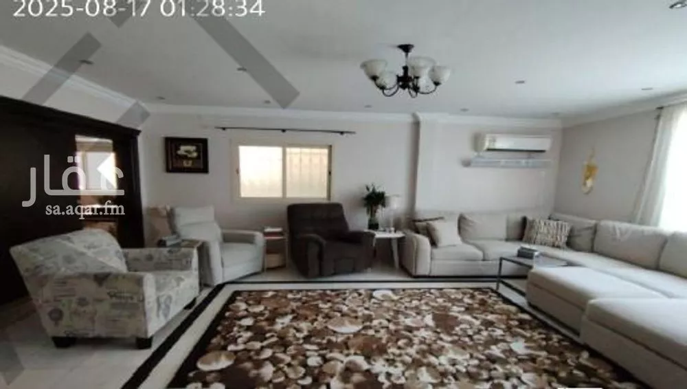 فيلا 4 غرف في السليمانية 11