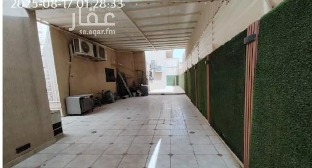 فيلا 4 غرف في السليمانية 12