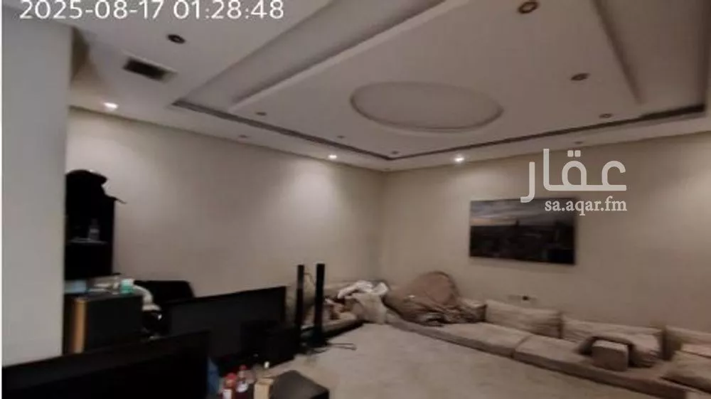 فيلا 4 غرف في السليمانية 4