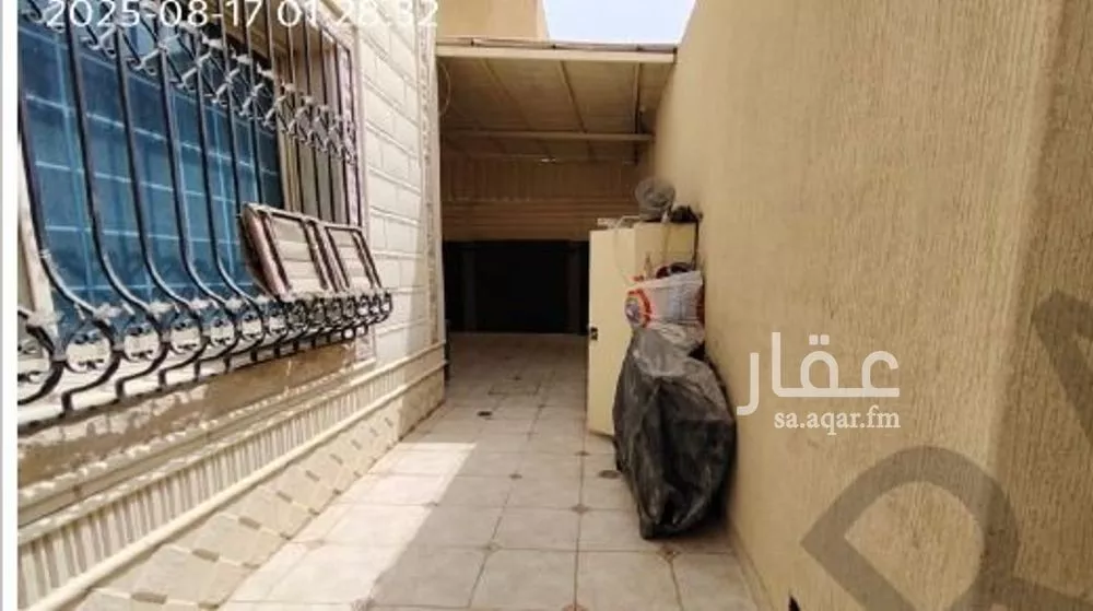 فيلا 4 غرف في السليمانية 5