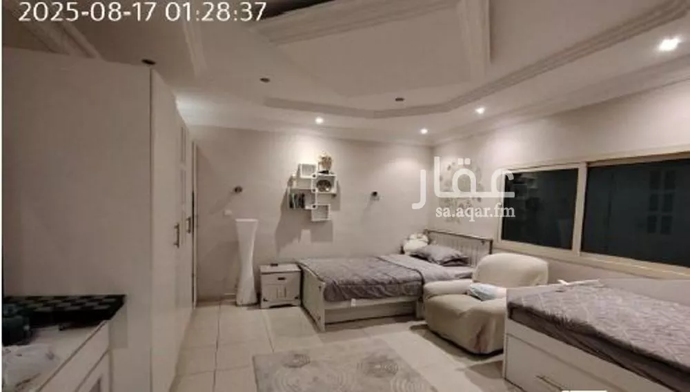 فيلا 4 غرف في السليمانية 6