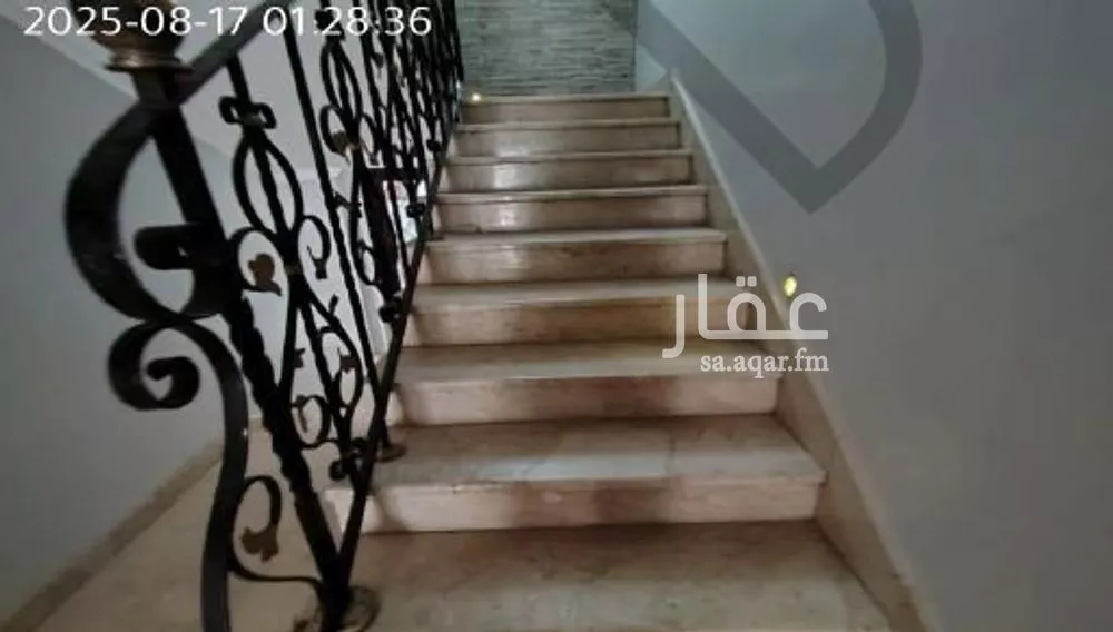 فيلا 4 غرف في السليمانية 8