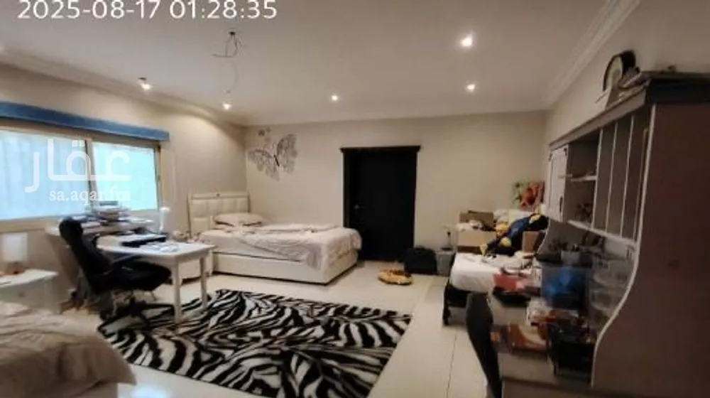 فيلا 4 غرف في السليمانية 9