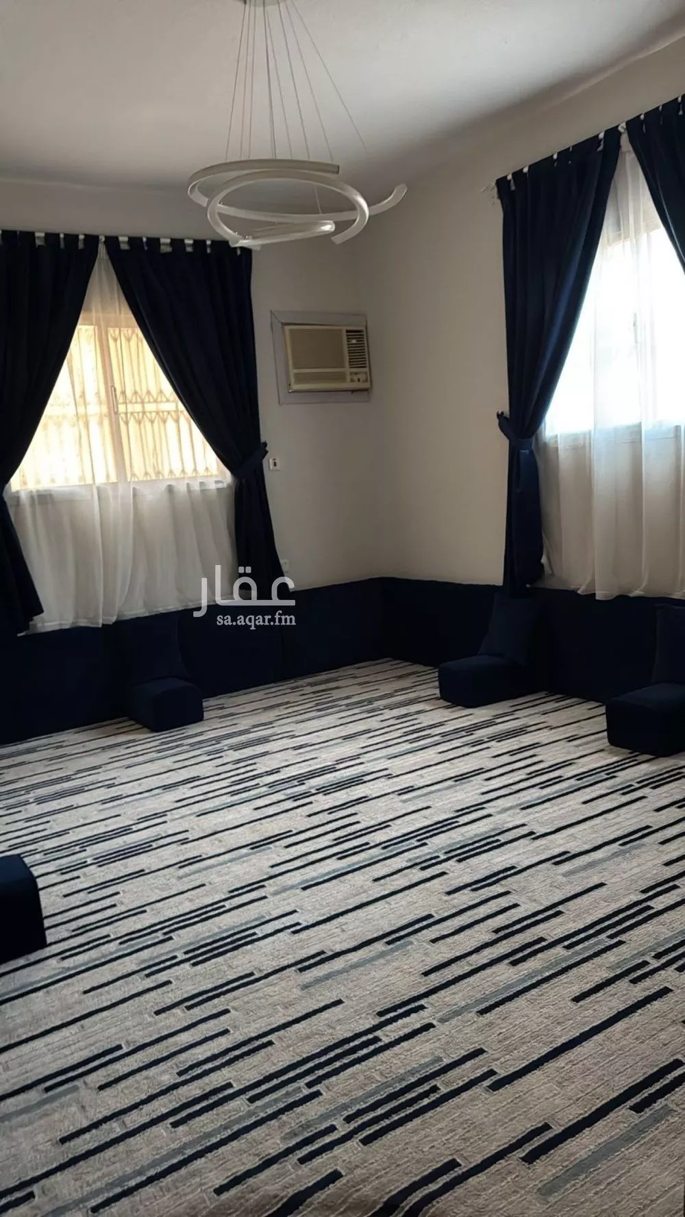 9 bedroom villa in Dhahrat Al Badiah 2
