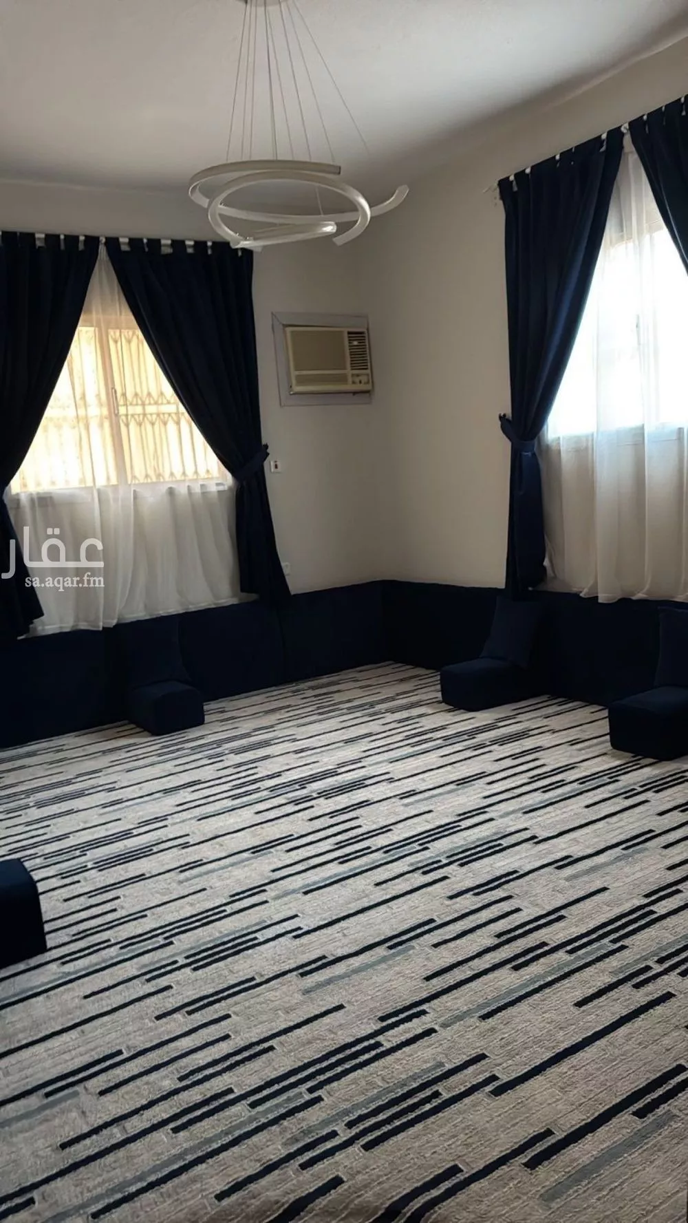 9 bedroom villa in Dhahrat Al Badiah 5