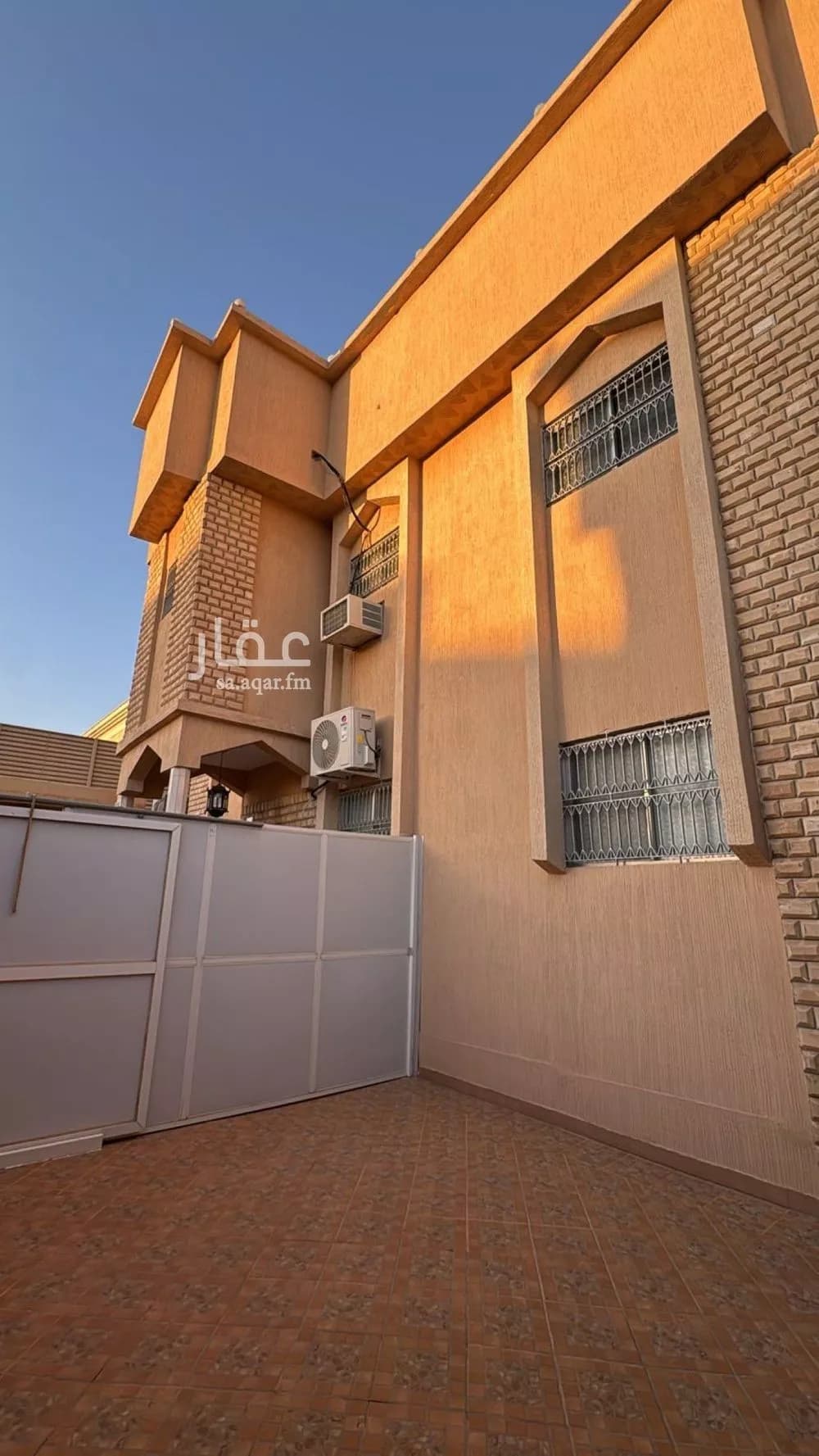 9 bedroom villa in Dhahrat Al Badiah 6