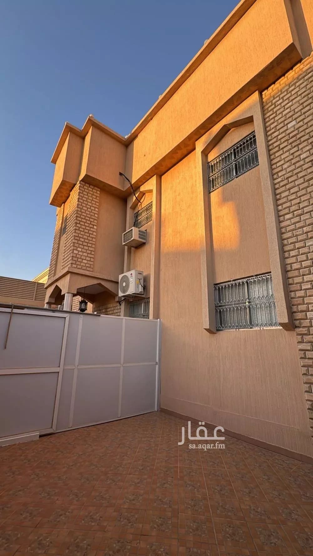 9 bedroom villa in Dhahrat Al Badiah 7