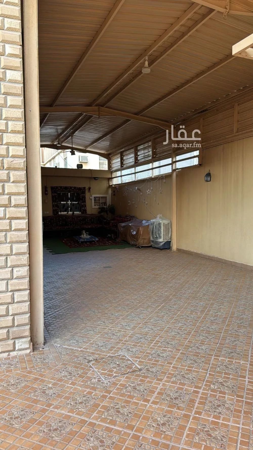 9 bedroom villa in Dhahrat Al Badiah 9