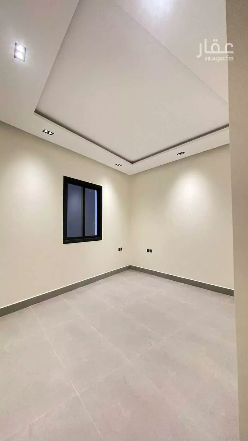 732 sqm building in Jarir 16