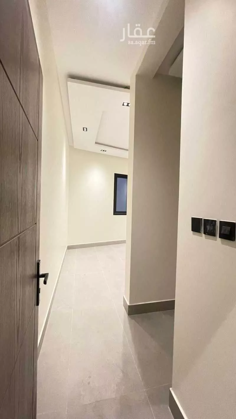 732 sqm building in Jarir 17