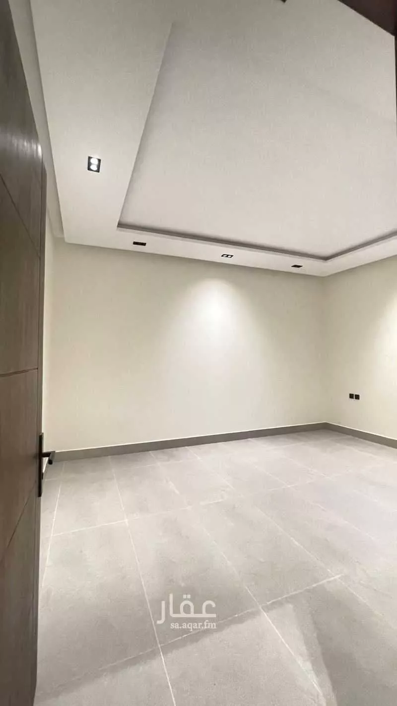 732 sqm building in Jarir 7