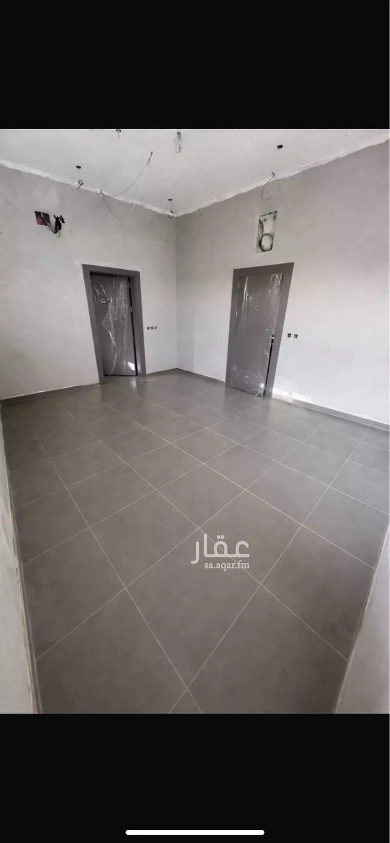3900 sqm building in Al Janadriyah 1