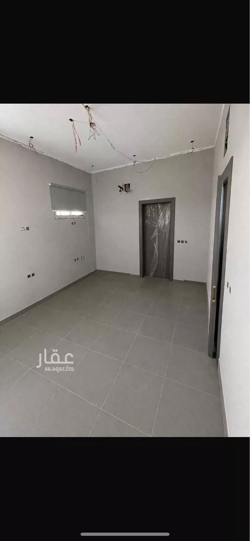 3900 sqm building in Al Janadriyah 2