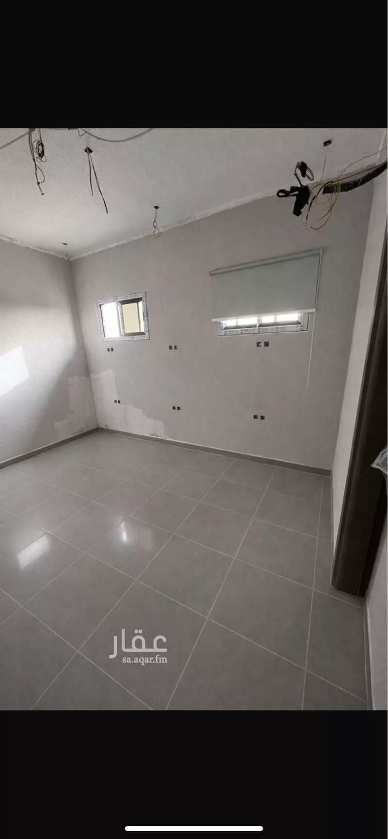 3900 sqm building in Al Janadriyah 3