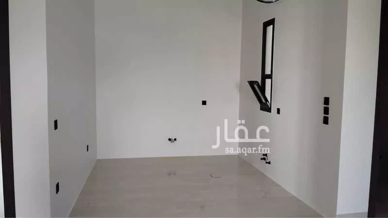 عمارة 1166 م² في النرجس 11