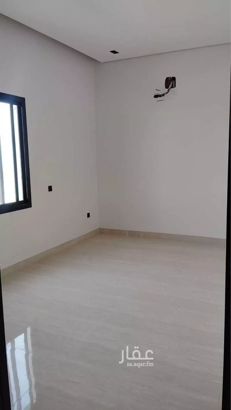 عمارة 1166 م² في النرجس 12