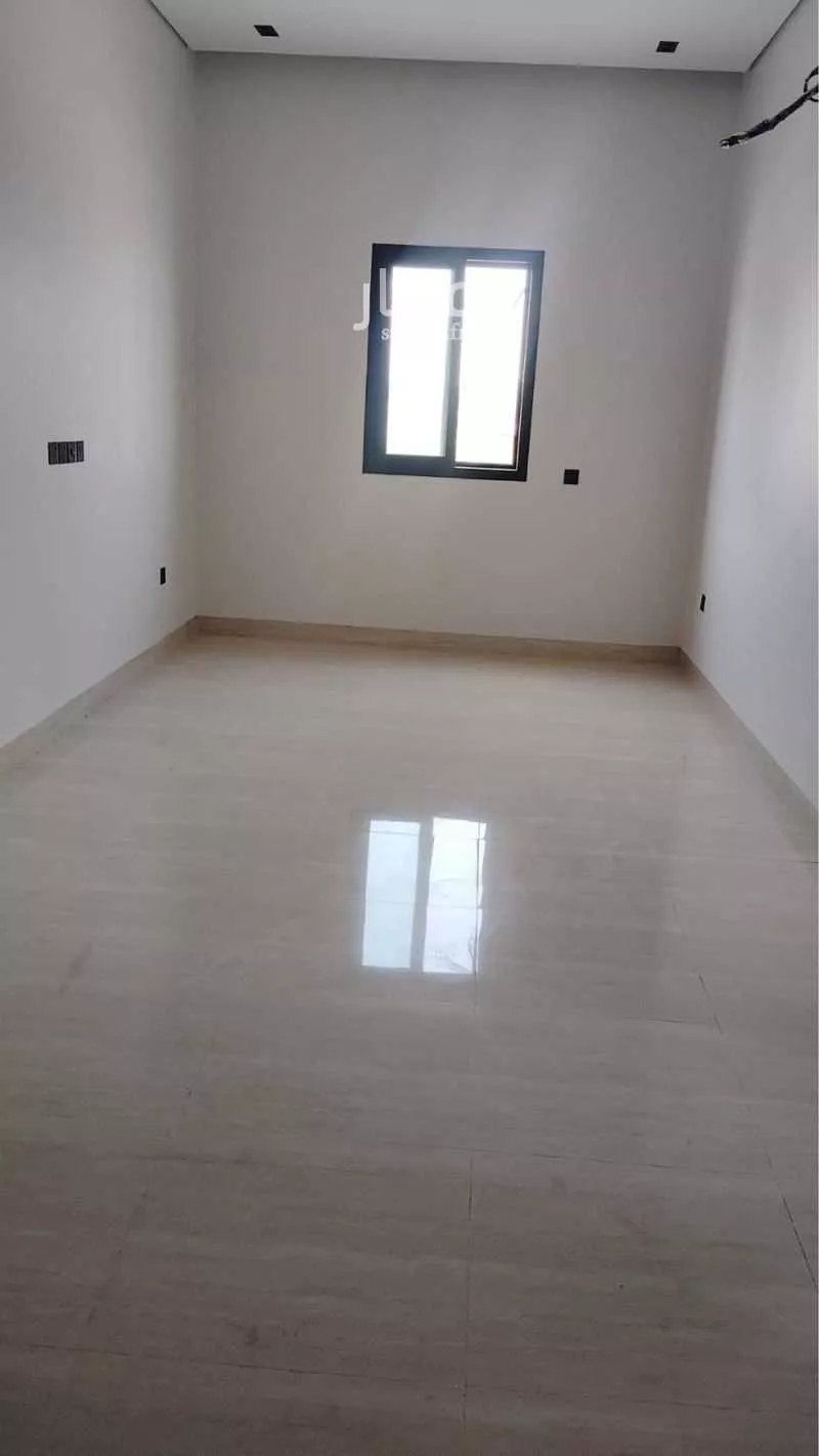 عمارة 1166 م² في النرجس 14