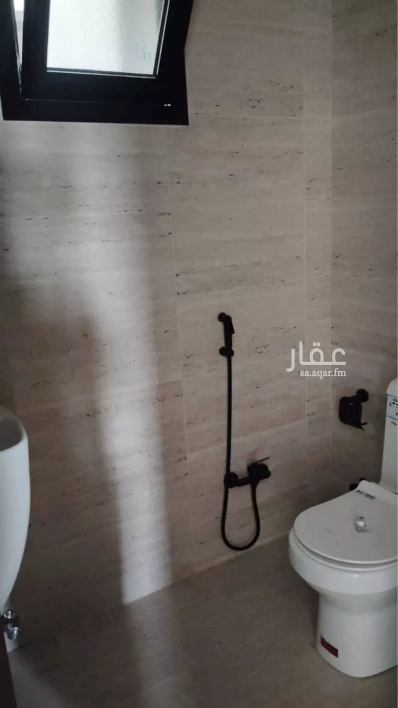 عمارة 1166 م² في النرجس 9