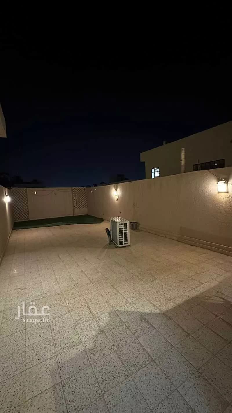 3 bedroom floor in Al Aridh 12