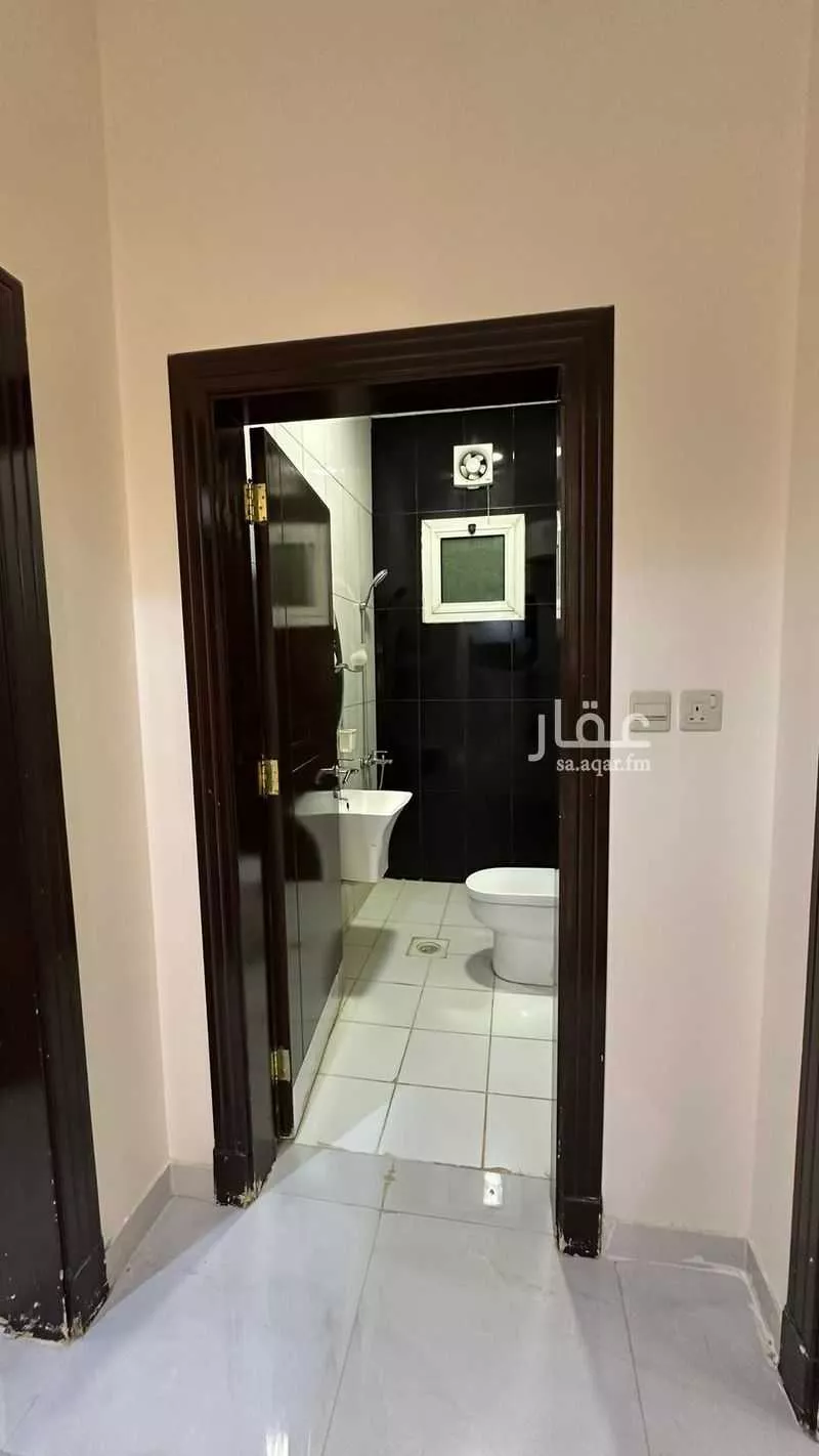 3 bedroom floor in Al Aridh 14