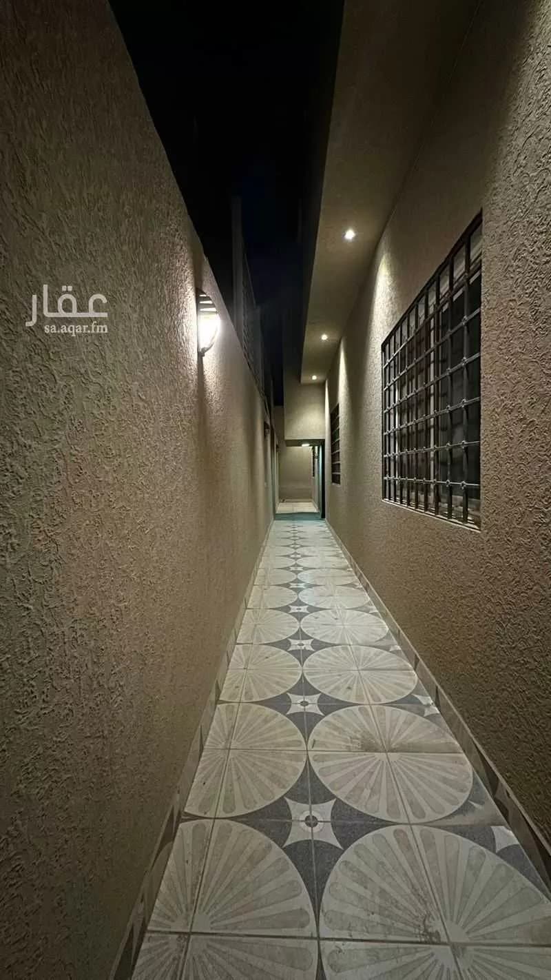 3 bedroom floor in Al Aridh 3