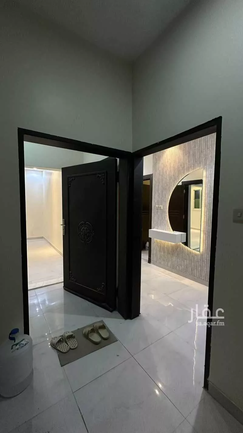 3 bedroom floor in Al Aridh 4