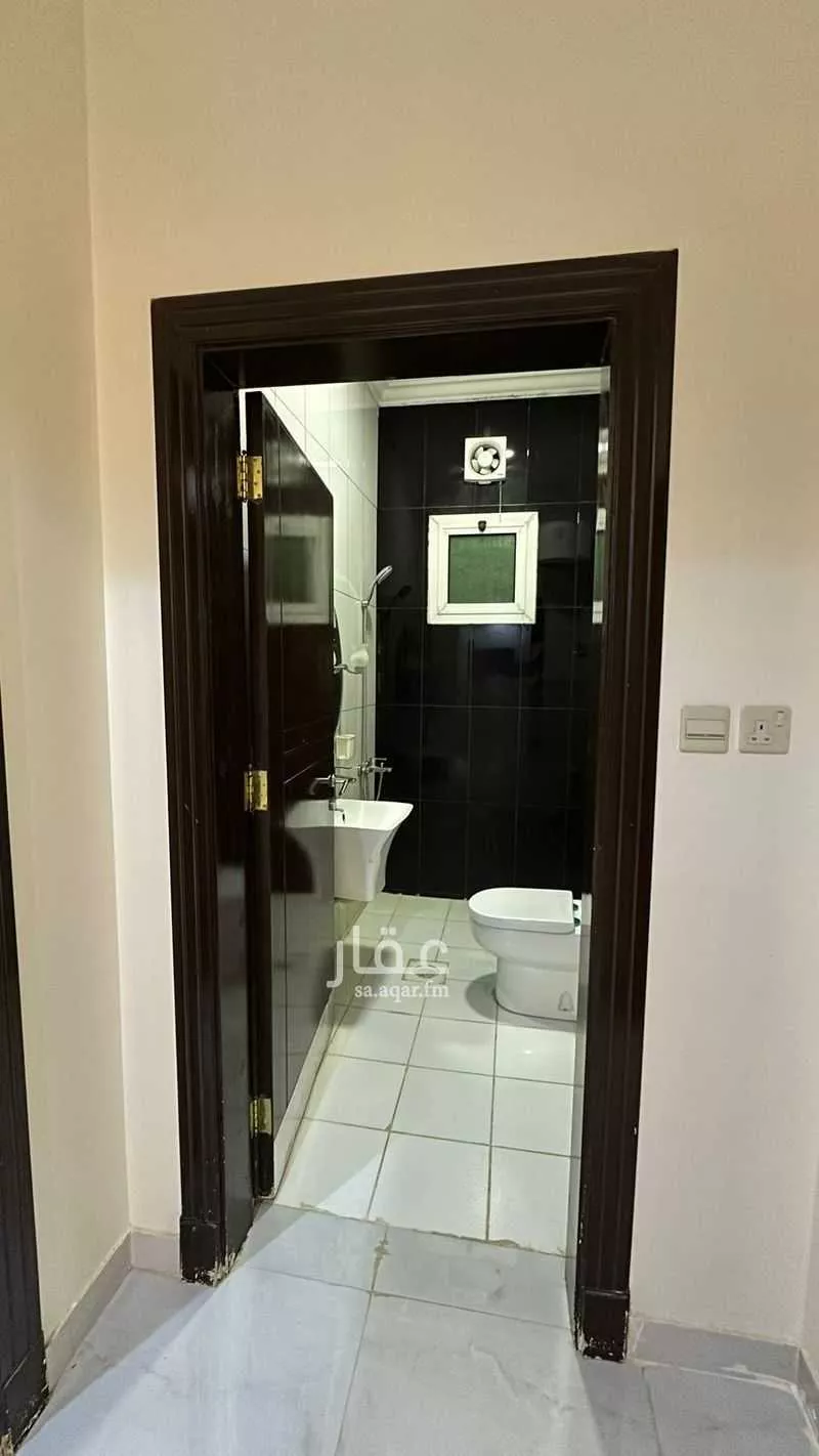 3 bedroom floor in Al Aridh 6