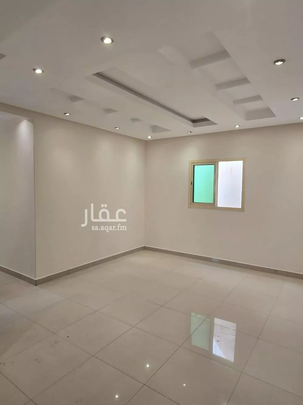 شقة 4 غرف في المنار 11