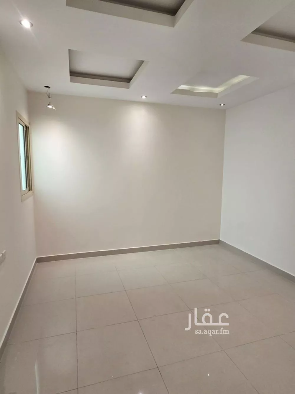 شقة 4 غرف في المنار 18