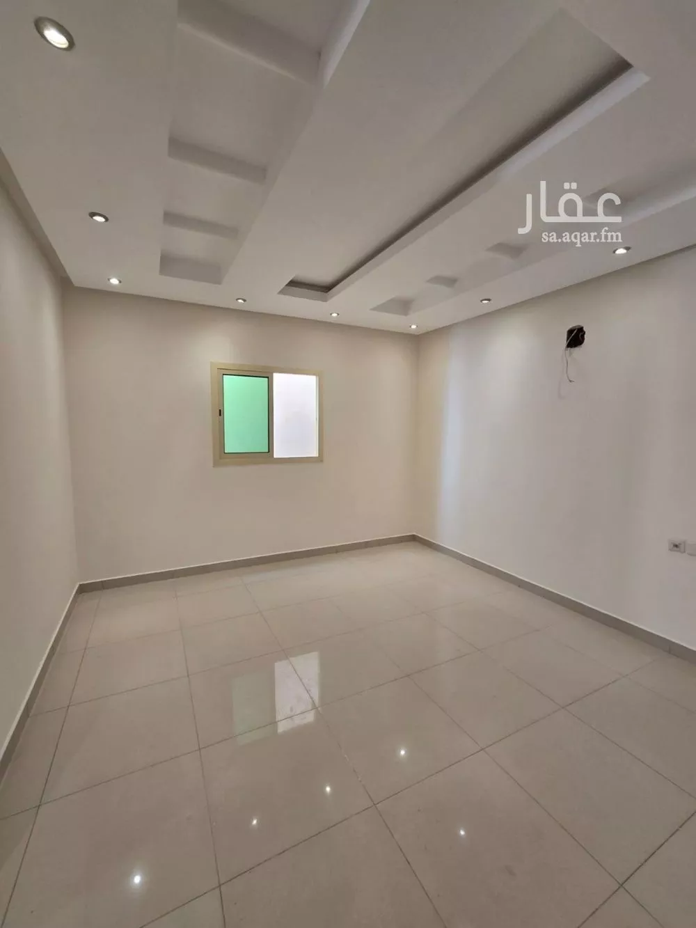 شقة 4 غرف في المنار 4