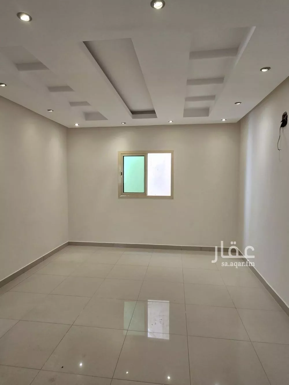 شقة 4 غرف في المنار 5