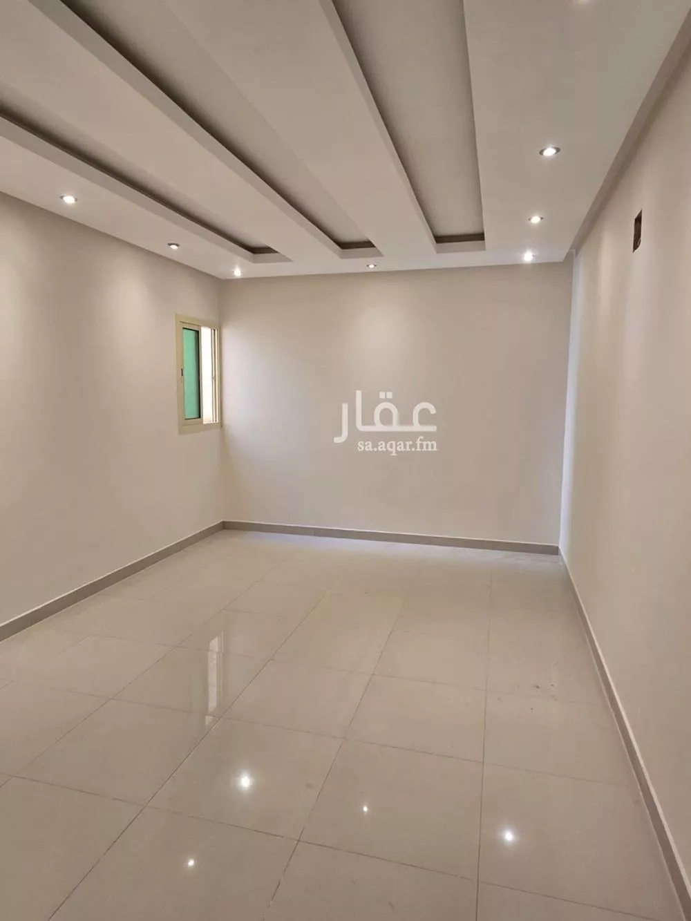 شقة 4 غرف في المنار 6