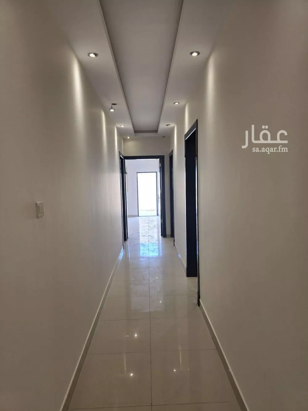 شقة 4 غرف في المنار 9